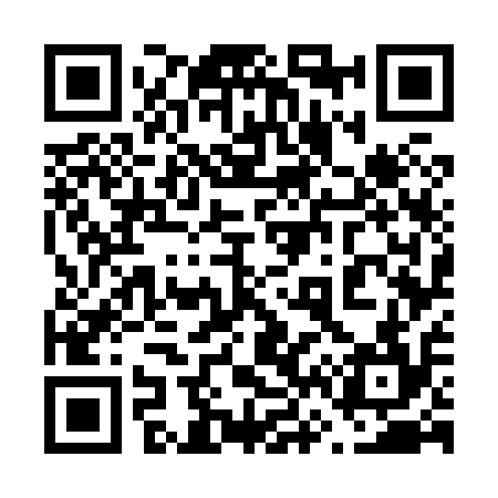 QR code for 667814