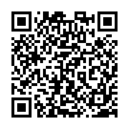 QR code for 667817