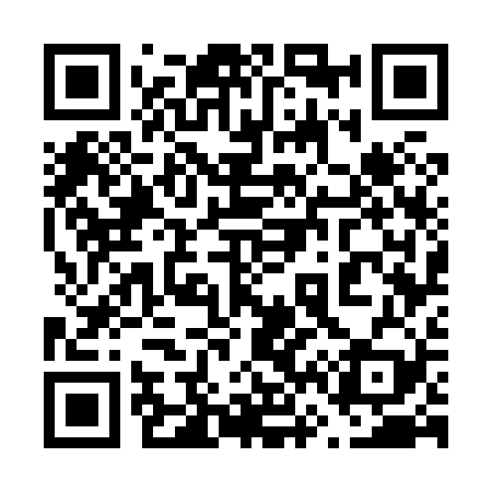 QR code for 667829