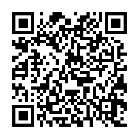 QR code for 667836
