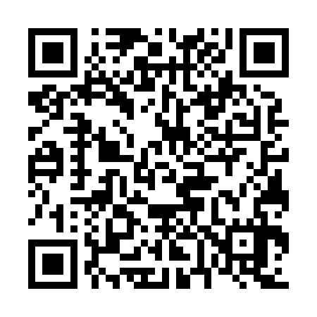QR code for 667837