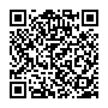 QR code for 667838