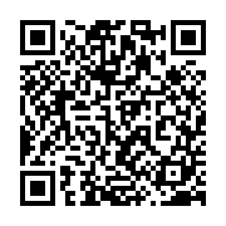 QR code for 667841
