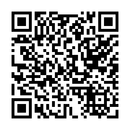 QR code for 667849
