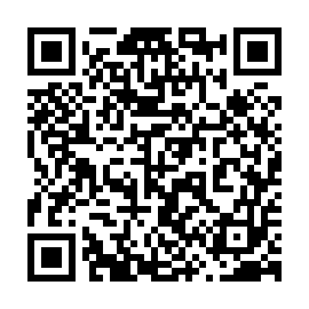 QR code for 667853