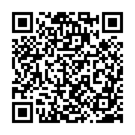 QR code for 667862