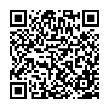 QR code for 667886
