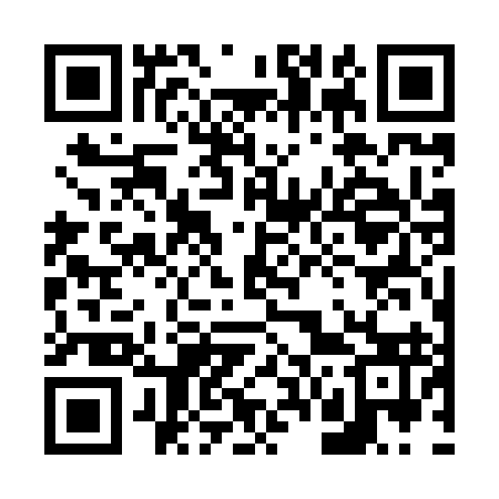 QR code for 667893