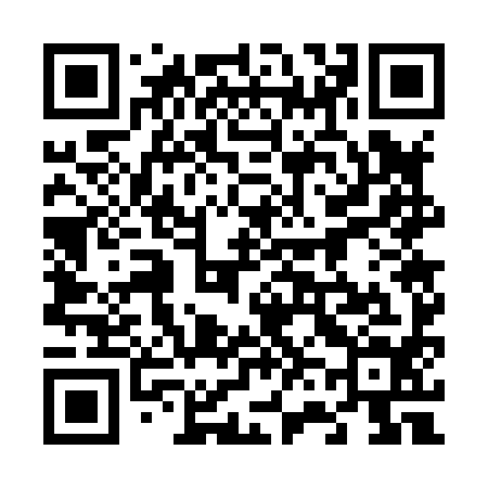 QR code for 667894