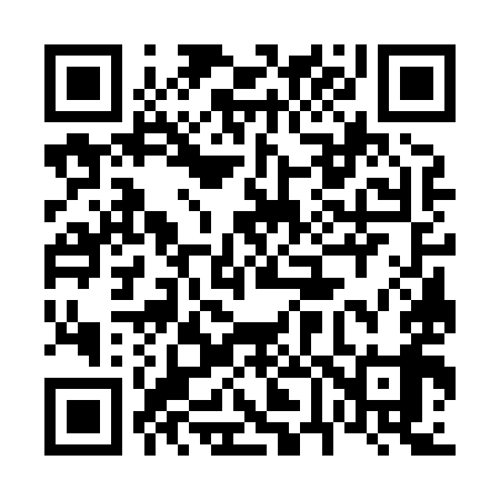 QR code for 667899