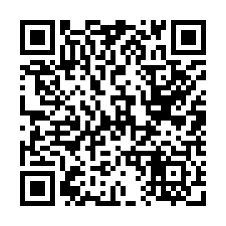 QR code for 667903