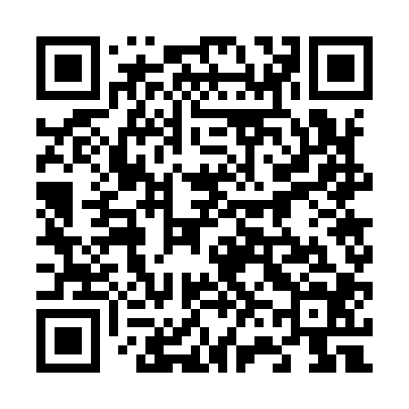 QR code for 667904