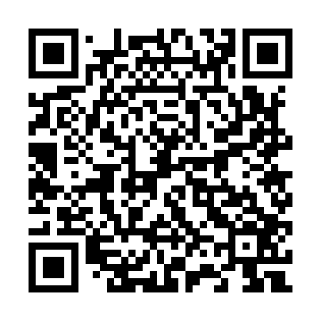 QR code for 667906