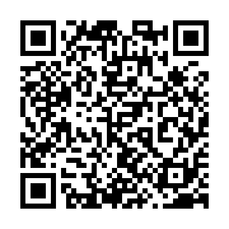 QR code for 667911