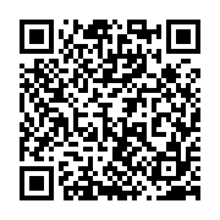 QR code for 667912
