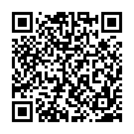 QR code for 667916