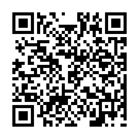 QR code for 667931