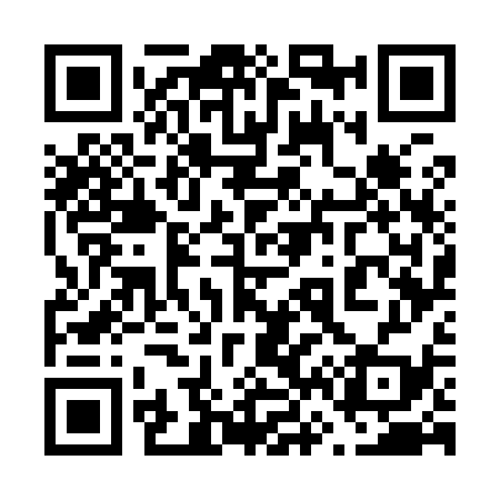 QR code for 667939