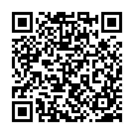 QR code for 667944