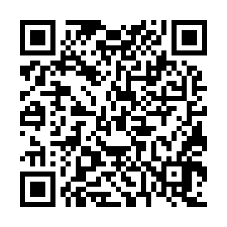 QR code for 667946