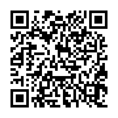 QR code for 667947
