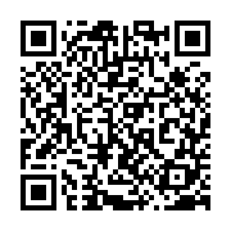QR code for 667948