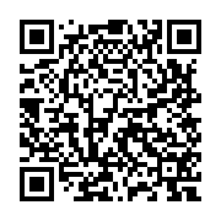 QR code for 667954
