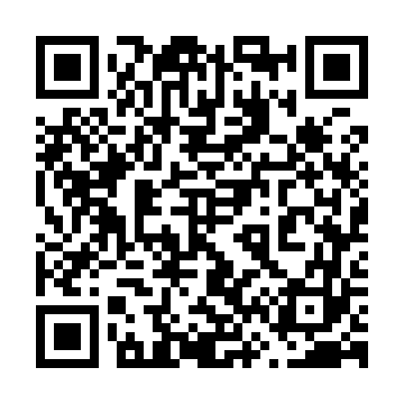QR code for 667963