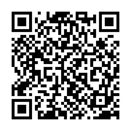 QR code for 667973