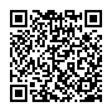 QR code for 667985