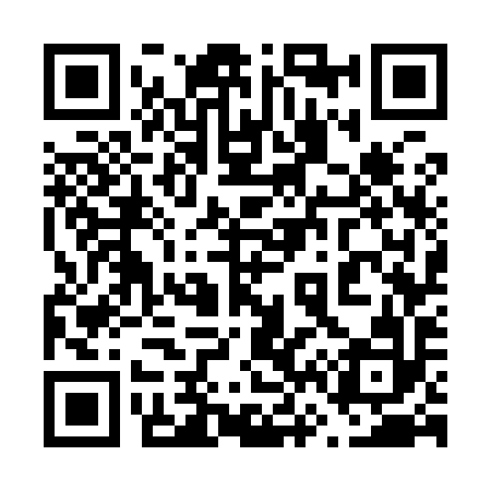 QR code for 667992