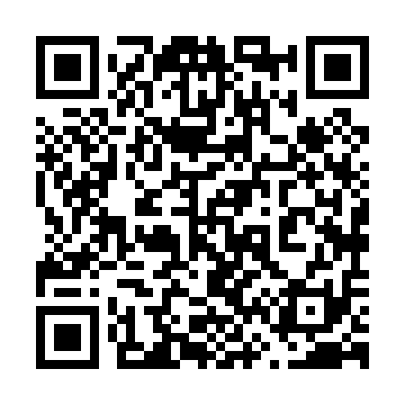 QR code for 668011