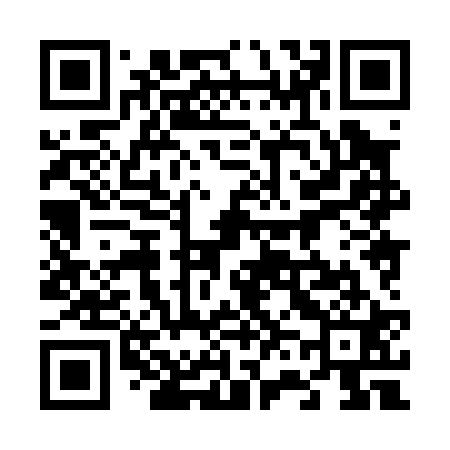 QR code for 668021