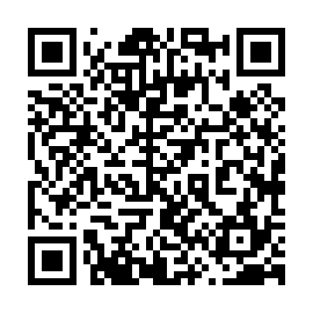 QR code for 668034