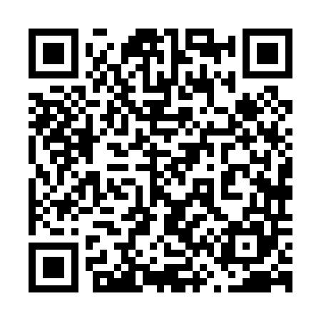 QR code for 668045