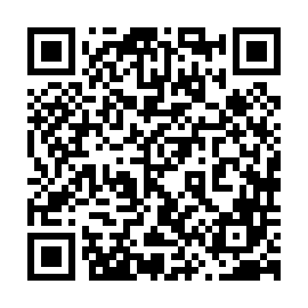 QR code for 668046