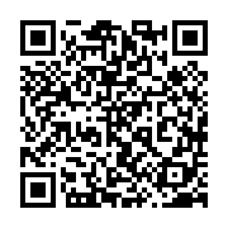 QR code for 668058
