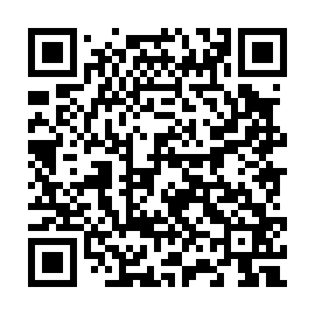 QR code for 668062