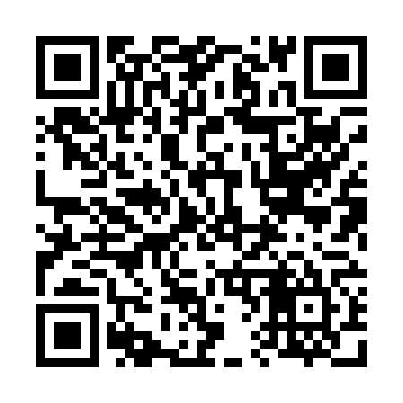 QR code for 668065