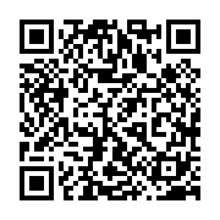 QR code for 668071