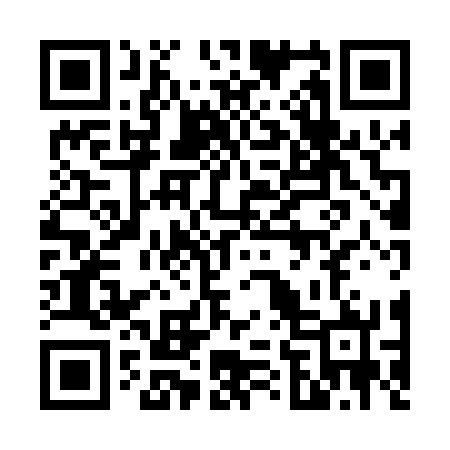 QR code for 668072