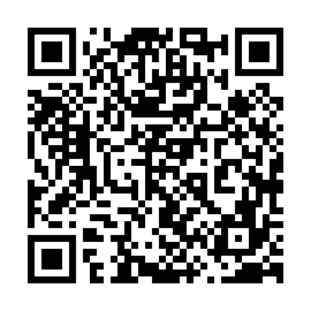 QR code for 668076