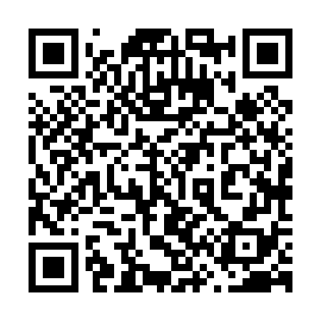 QR code for 668078