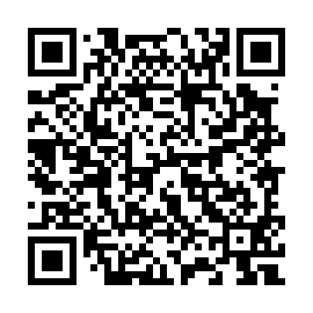 QR code for 668091