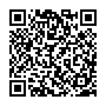 QR code for 668095