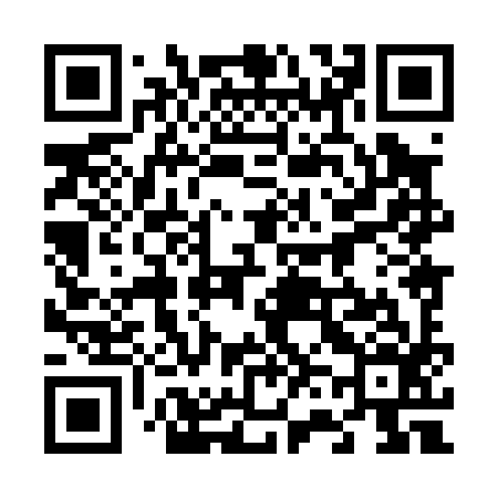 QR code for 668096