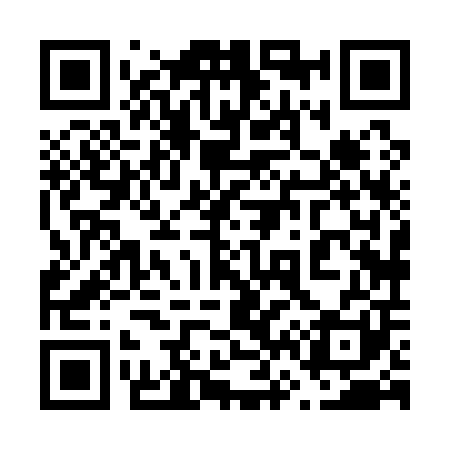 QR code for 668101