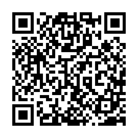 QR code for 668103