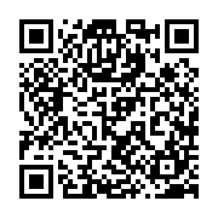 QR code for 668104