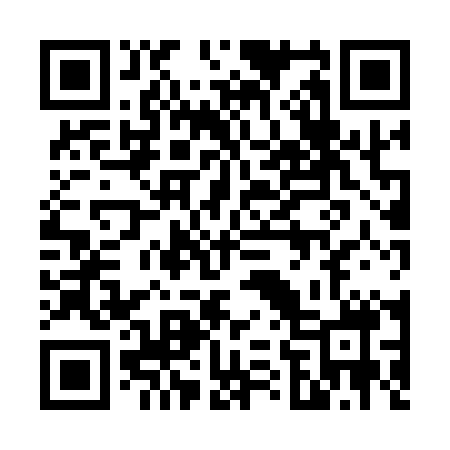 QR code for 668108